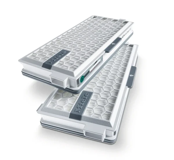 xl_pack_hepa_airclean_fil_5.webp Miele Xl Pack Hepa Airclean Filter