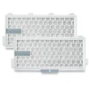 xl_pack_hepa_airclean_fil_6.webp Miele Xl Pack Hepa Airclean Filter