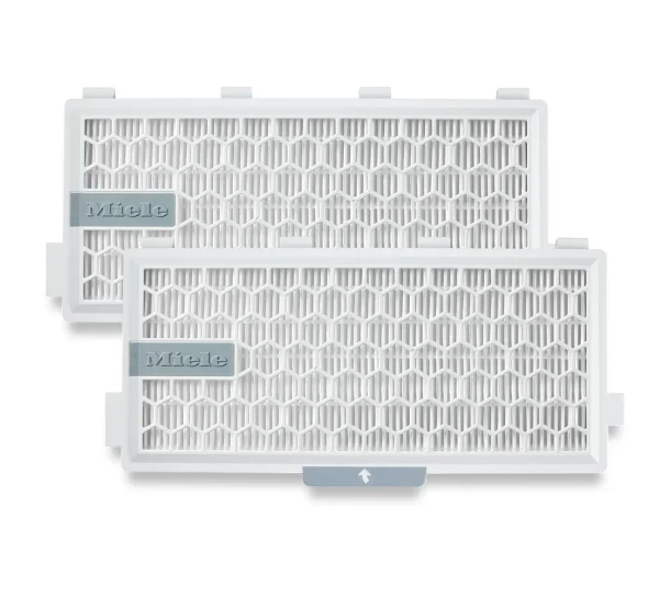 xl_pack_hepa_airclean_fil_6.webp Miele Xl Pack Hepa Airclean Filter