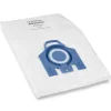 xlpack_airclean_d_efficie_0-2.webp Miele Xl-Pack Airclean 3D Efficiency Gn
