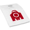 xlpack_airclean_d_efficie_1-3.webp Miele Xl-Pack Airclean 3D Efficiency Fjm