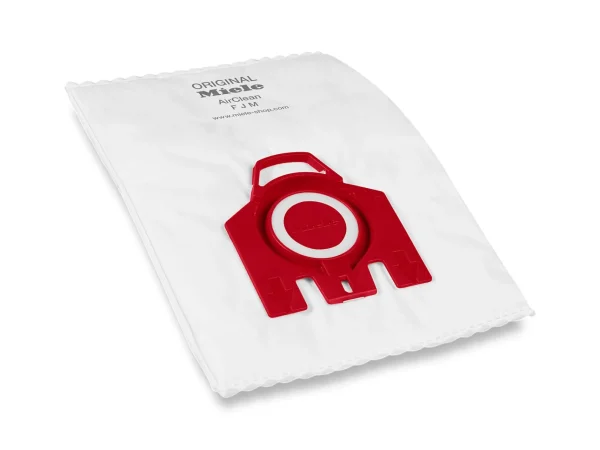 xlpack_airclean_d_efficie_1-3.webp Miele Xl-Pack Airclean 3D Efficiency Fjm