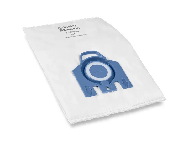 xlpack_airclean_d_efficie_2-1.webp Miele Xl-Pack Airclean 3D Efficiency Gn