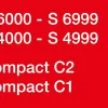 xlpack_airclean_d_efficie_2-3.webp Miele Xl-Pack Airclean 3D Efficiency Fjm