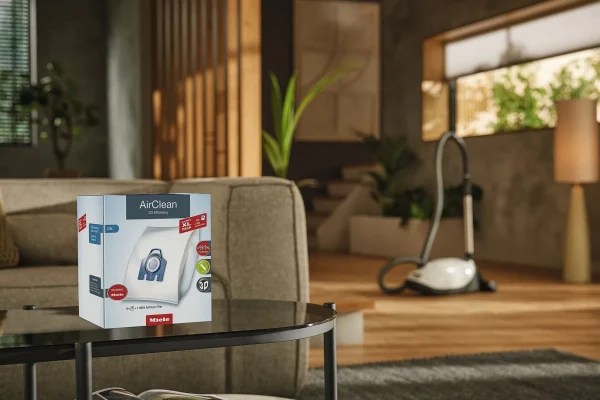 xlpack_airclean_d_efficie_3-1.webp Miele Xl-Pack Airclean 3D Efficiency Gn