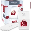 xlpack_airclean_d_efficie_3.webp Miele Xl-Pack Airclean 3D Efficiency Fjm