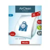 xlpack_airclean_d_efficie_3-2.webp Miele Xl-Pack Airclean 3D Efficiency Gn