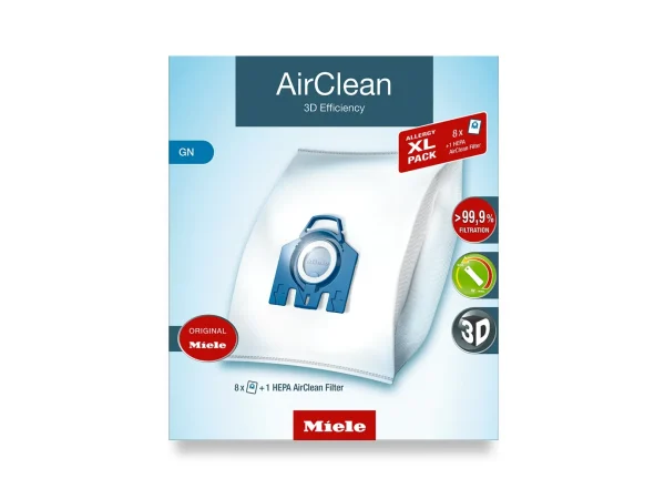 xlpack_airclean_d_efficie_3-2.webp Miele Xl-Pack Airclean 3D Efficiency Gn