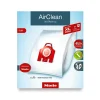 xlpack_airclean_d_efficie_3-3.webp Miele Xl-Pack Airclean 3D Efficiency Fjm