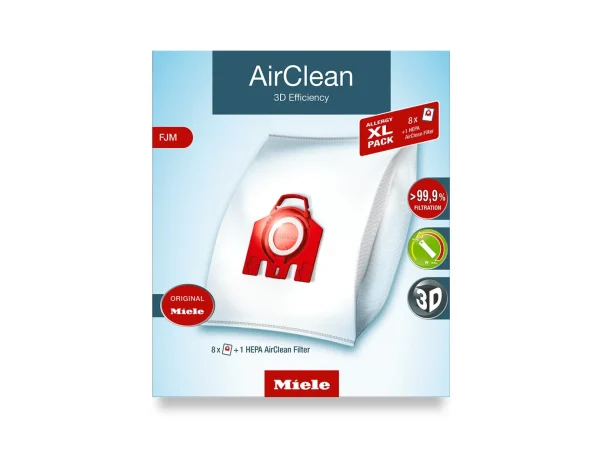 xlpack_airclean_d_efficie_3-3.webp Miele Xl-Pack Airclean 3D Efficiency Fjm