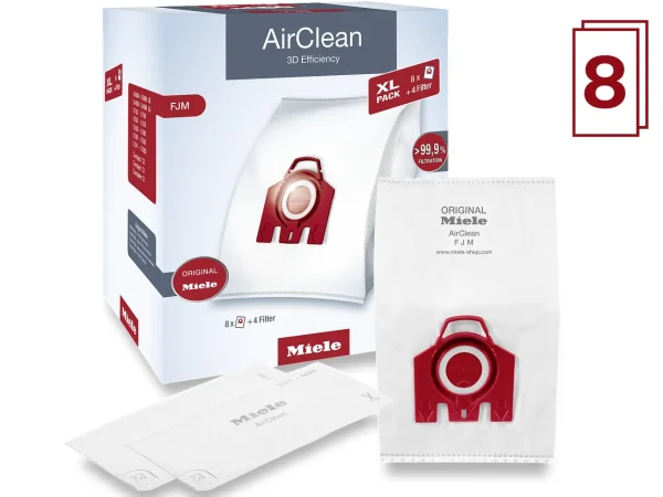 xlpack_airclean_d_efficie_3.webp Miele Xl-Pack Airclean 3D Efficiency Fjm