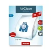 xlpack_airclean_d_efficie_4-1.webp Miele Xl-Pack Airclean 3D Efficiency Gn