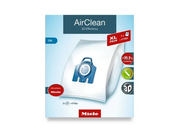 xlpack_airclean_d_efficie_4-1.webp Miele Xl-Pack Airclean 3D Efficiency Gn