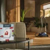 xlpack_airclean_d_efficie_4.webp Miele Xl-Pack Airclean 3D Efficiency Fjm