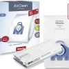 xlpack_airclean_d_efficie_4-2.webp Miele Xl-Pack Airclean 3D Efficiency Gn