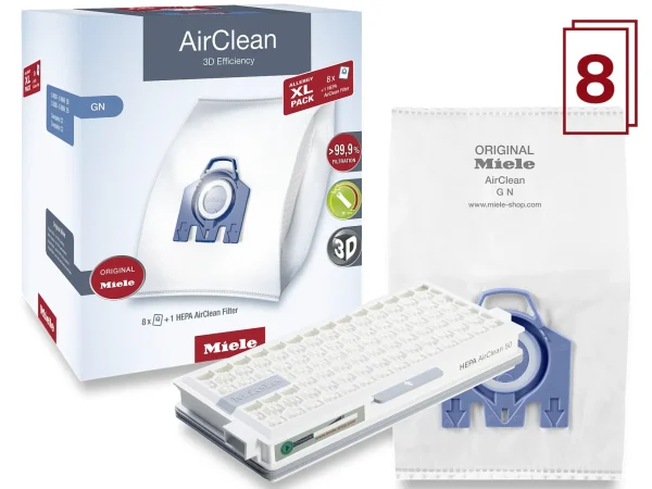 xlpack_airclean_d_efficie_4-2.webp Miele Xl-Pack Airclean 3D Efficiency Gn
