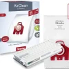 xlpack_airclean_d_efficie_4-3.webp Miele Xl-Pack Airclean 3D Efficiency Fjm