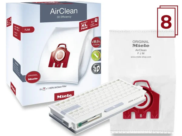 xlpack_airclean_d_efficie_4-3.webp Miele Xl-Pack Airclean 3D Efficiency Fjm
