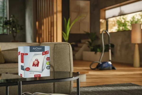 xlpack_airclean_d_efficie_4.webp Miele Xl-Pack Airclean 3D Efficiency Fjm