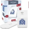 xlpack_airclean_d_efficie_5-1.webp Miele Xl-Pack Airclean 3D Efficiency Gn