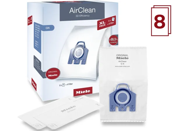 xlpack_airclean_d_efficie_5-1.webp Miele Xl-Pack Airclean 3D Efficiency Gn