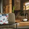xlpack_airclean_d_efficie_5-2.webp Miele Xl-Pack Airclean 3D Efficiency Gn