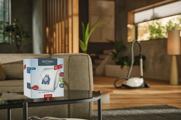 xlpack_airclean_d_efficie_5-2.webp Miele Xl-Pack Airclean 3D Efficiency Gn